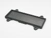 Support d'accu carbone Dynamic MRX7